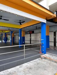 Clementi West Street 2 (D5), Retail #575913871